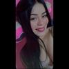 Profile Picture of Maria Cabrera (@@mariacabrera450) on Tiktok