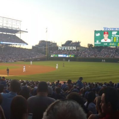 Profile Picture of Andrew Edwardson (@asedwardson36) on Twitter