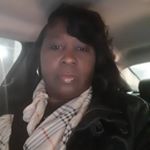 Profile Picture of Jean Fletcher (@jean.fletcher.52) on Instagram