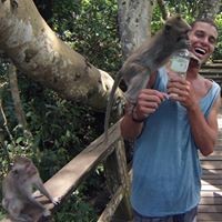 Profile Picture of Juan Mir (@juan-mir-1) on Quora