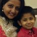Profile Picture of Pankti Patel (@pankti.patel.7) on Facebook