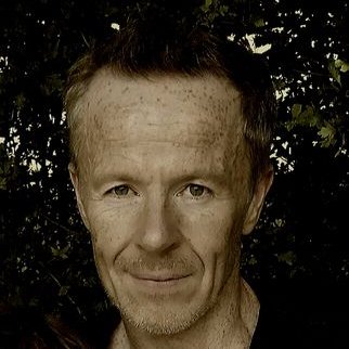 Profile Picture of William Gorman (@3cc9b3f50122475) on Twitter