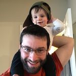 Profile Picture of Scott Shannon (@scotty0703) on Instagram