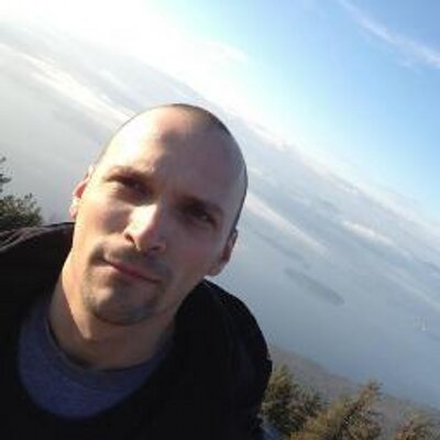 Jay Bronson - Twitter Profile Picture of Jay Bronson (@jaybronsonusa) on Twitter