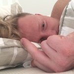 Profile Picture of Martin Höglund (@martin_hoglund) on Instagram