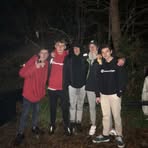 Profile Picture of Josh Mcconnochie (@josh.mcconnochie) on Facebook