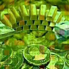 Profile Picture of Kiamars Bahman-nejad (@nejad_bahman) on Twitter