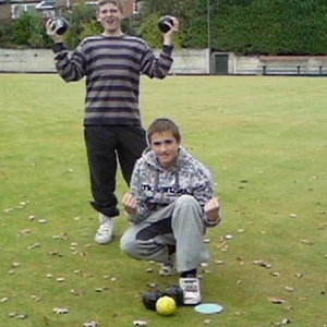 Profile Picture of Ross Needham (@ross_chillin) on Myspace