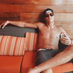 Profile Picture of Kevin Callahan (@ch3f_cali) on Instagram