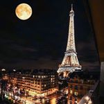 Profile Picture of 💥Fabian💥 (@fabian_escobar_01) on Instagram