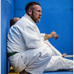 Profile Picture of Steve Nutt (@nutt.steve) on Instagram