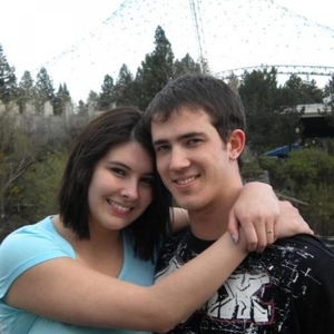 Profile Picture of Jordan Adrian (@oh_snap29) on Myspace
