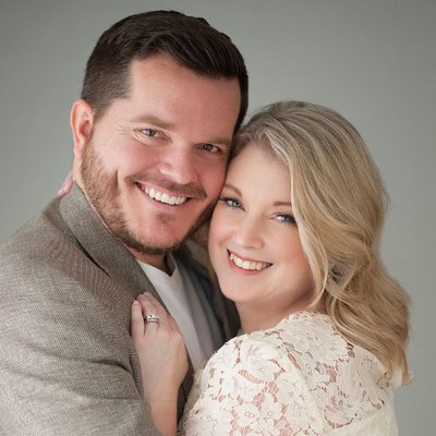 Profile Picture of Nate Hoppe (@nathanielhoppe) on Twitter