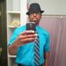 Profile Picture of Raymond Allen jr (@raymond33allen4) on Pinterest