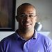 Profile Picture of David Douglas (@davesurfs0520) on Pinterest