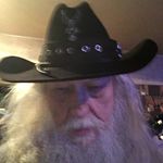 Profile Picture of Christopher Sanders (@cas796659) on Instagram