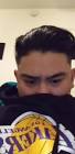 Profile Picture of   TikTok de Darryl John... (@deezy.24) on Tiktok