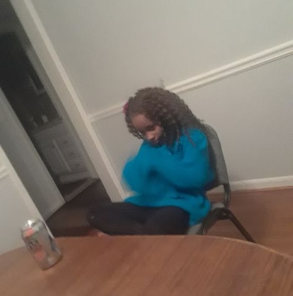 Profile Picture of Cheryl Billups (@cherylbillups) on Poshmark