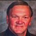 Profile Picture of Robin Goodrich (Robin Leen Goodrich) (@robin.goodrich.73) on Facebook