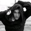 Profile Picture of Leopold_James_Fitz (@leopold_james_fitz) on Tiktok