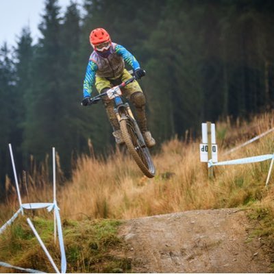 Profile Picture of Josh Newbould (@joshnewby45) on Twitter