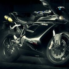 Profile Picture of Edison Orellana (@EdisonOrellan12) on Twitter