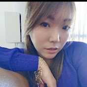 Profile Picture of Athena Ho (@athenaho9948) on Youtube
