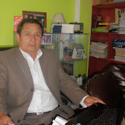 Profile Picture of Jorge Lezama (@jorgelezama7122) on Youtube