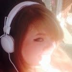 Profile Picture of Jacquelyn Freeman (@jacquelyn_freeman) on Instagram