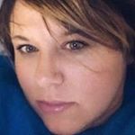 Profile Picture of Natisha Wilson (@natisha.wilson.1) on Instagram