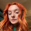 Profile Picture of Shawn Kayley Sullivan (@@shawn_kayley23) on Tiktok