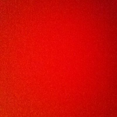 Profile Picture of Peach (@jacob_bergman) on Twitter