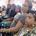 Profile Picture of Digna Ramos (@digna.ramos.73932646) on Instagram