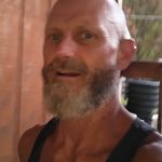 Profile Picture of Chad Taylor (@chadtaylor331) on Instagram