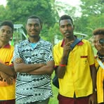 Profile Picture of Joseph Sapak (@Joseph-Sapak) on Facebook