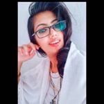 Profile Picture of Aneesha Thomas (@mariyam____thomas) on Instagram