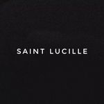 Profile Picture of SAINT LUCILLE (@officialsaintlucille) on Instagram