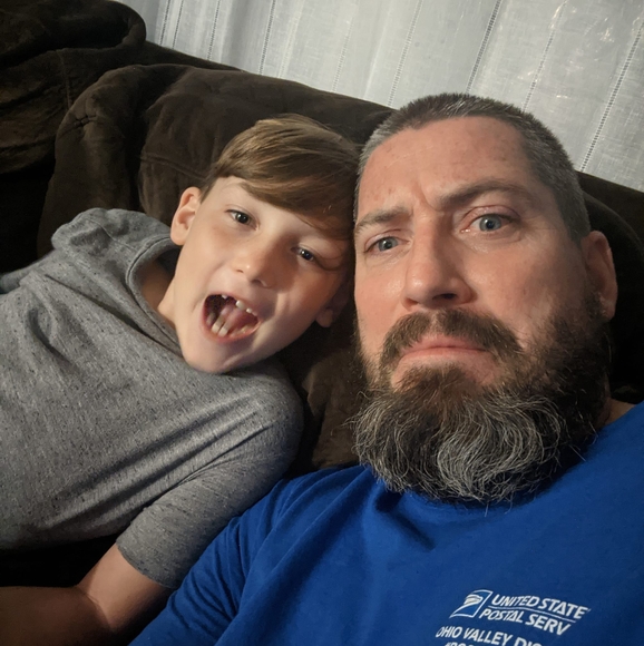 Profile Picture of Wesley Hightchew (@wesleyhightchew) on Poshmark