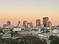 Profile Picture of Dayton, Ohio - Wikipediaon Wikipedia