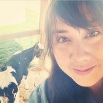 Profile Picture of Stacy Hinojosa Fan (@fanofstacysays) on Instagram
