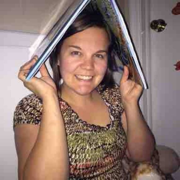 Profile Picture of Stacey Boyter (@staceyboyt) on Poshmark