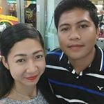Profile Picture of Alvin Peralta Peñano (@alvinpenano) on Instagram