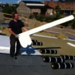 Profile Picture of Ted Jonsson (@teddizen) on Instagram