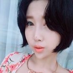 Profile Picture of Van Kim (@bbabbany) on Instagram