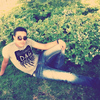 Profile Picture of Mahmoud Nagib (@mahmoud.nagib_3d) on Flickr