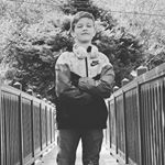 Profile Picture of Maxwell Phillips (@maxwellphillups) on Instagram