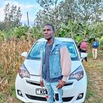 Profile Picture of Jôe Muriuki (@Jôe-Muriuki) on Facebook