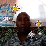 Profile Picture of Nicholas Siele (@Nicholas-Siele) on Facebook