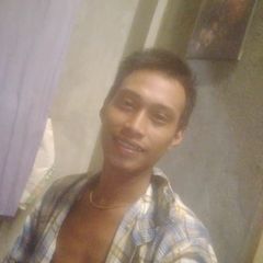 Profile Picture of Joseph Berlin (@joseph.berlin8) on Tiktok