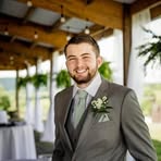 Profile Picture of Kyle Alley (@kyle.alley.2025) on Facebook